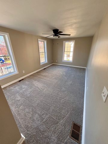 312 Whittington Street, Manchester, NH 03104