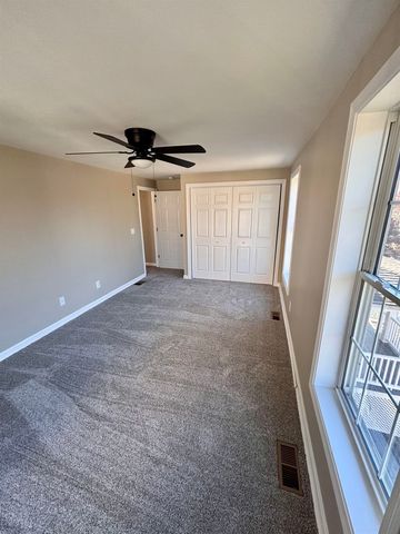 312 Whittington Street, Manchester, NH 03104