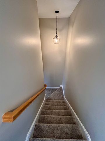 312 Whittington Street, Manchester, NH 03104