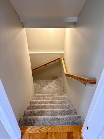 312 Whittington Street, Manchester, NH 03104