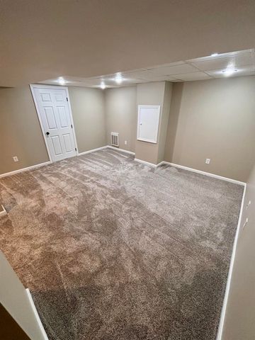 312 Whittington Street, Manchester, NH 03104