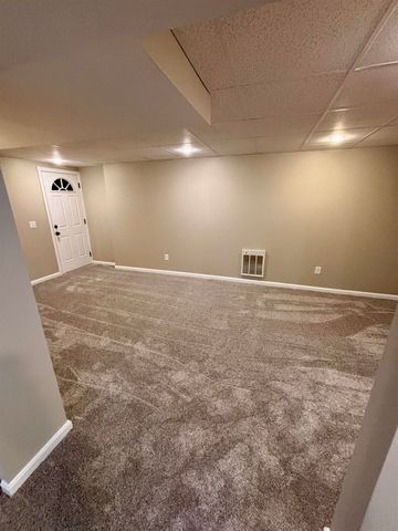 312 Whittington Street, Manchester, NH 03104