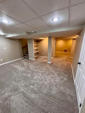 312 Whittington Street, Manchester, NH 03104