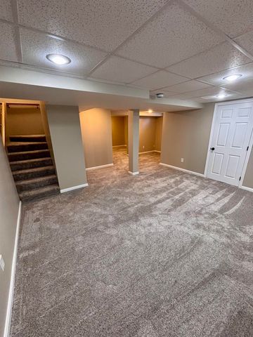 312 Whittington Street, Manchester, NH 03104