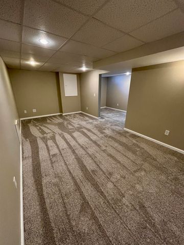 312 Whittington Street, Manchester, NH 03104