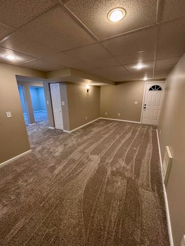 312 Whittington Street, Manchester, NH 03104