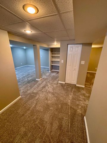 312 Whittington Street, Manchester, NH 03104