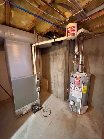 312 Whittington Street, Manchester, NH 03104