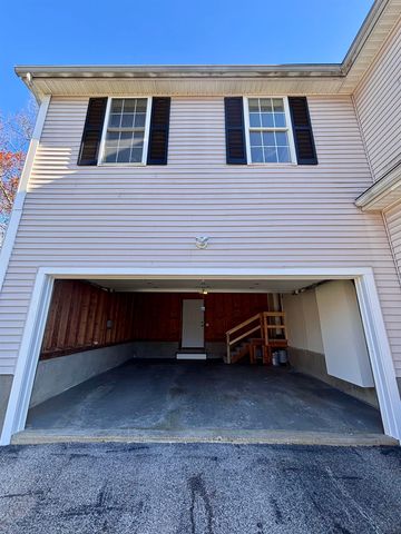 312 Whittington Street, Manchester, NH 03104