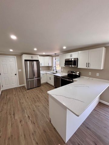 312 Whittington Street, Manchester, NH 03104