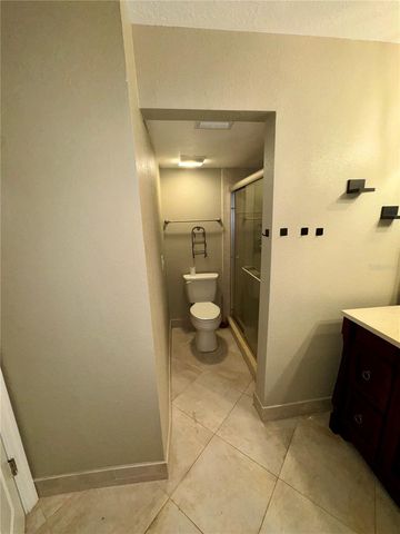 200 MAITLAND AVENUE 88, Altamonte Springs, FL 32701