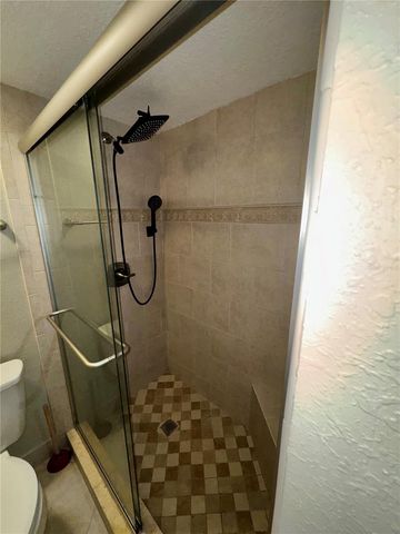 200 MAITLAND AVENUE 88, Altamonte Springs, FL 32701