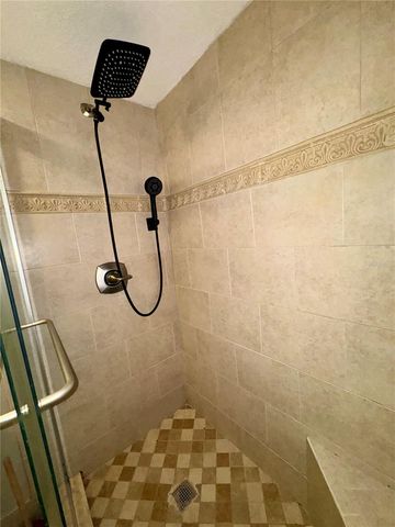 200 MAITLAND AVENUE 88, Altamonte Springs, FL 32701