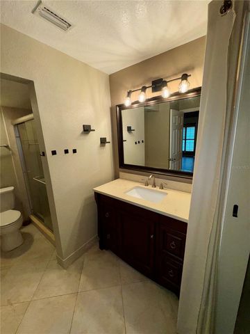 200 MAITLAND AVENUE 88, Altamonte Springs, FL 32701