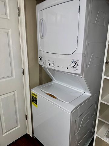 200 MAITLAND AVENUE 88, Altamonte Springs, FL 32701