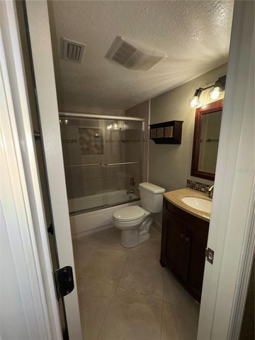 200 MAITLAND AVENUE 88, Altamonte Springs, FL 32701