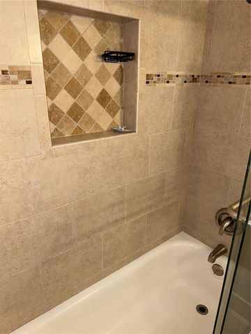 200 MAITLAND AVENUE 88, Altamonte Springs, FL 32701