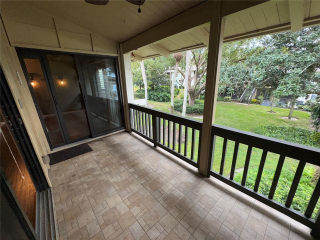 200 MAITLAND AVENUE 88, Altamonte Springs, FL 32701