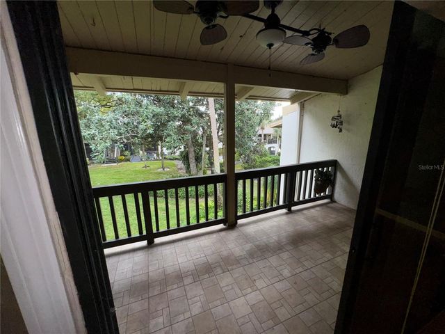 200 MAITLAND AVENUE 88, Altamonte Springs, FL 32701