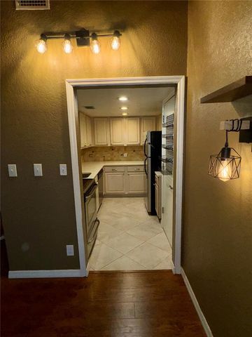 200 MAITLAND AVENUE 88, Altamonte Springs, FL 32701