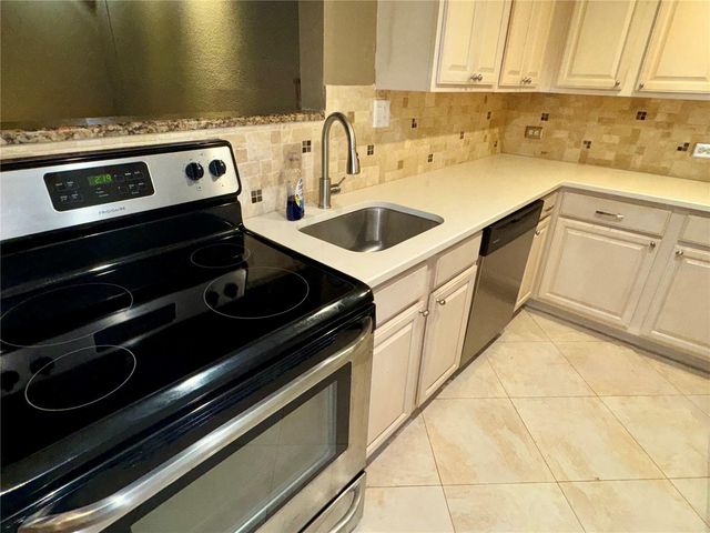 200 MAITLAND AVENUE 88, Altamonte Springs, FL 32701