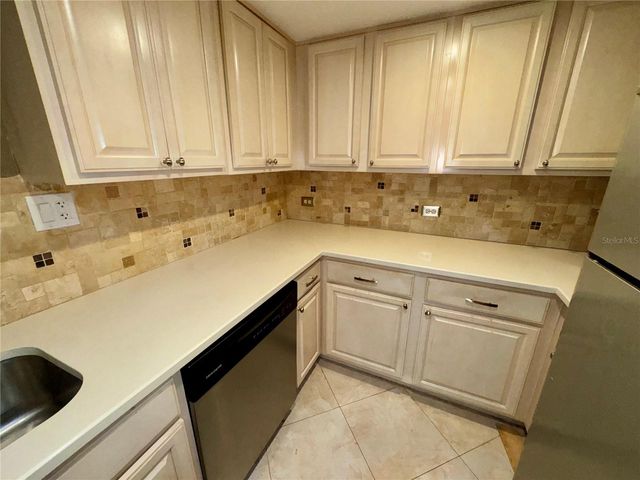 200 MAITLAND AVENUE 88, Altamonte Springs, FL 32701