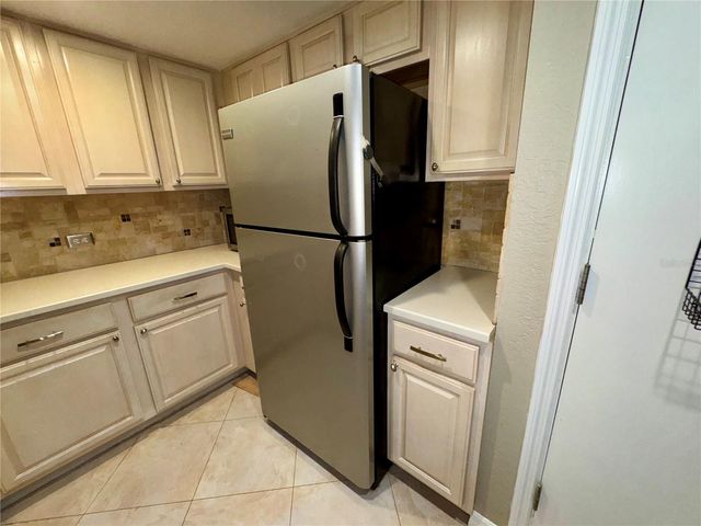 200 MAITLAND AVENUE 88, Altamonte Springs, FL 32701