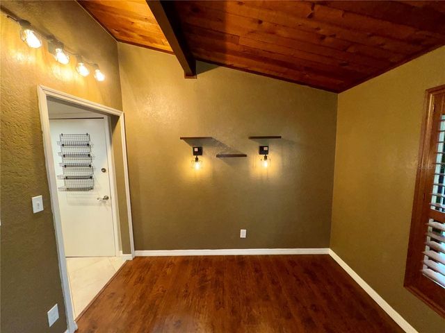 200 MAITLAND AVENUE 88, Altamonte Springs, FL 32701