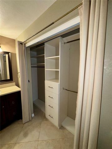 200 MAITLAND AVENUE 88, Altamonte Springs, FL 32701