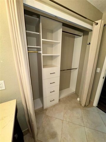 200 MAITLAND AVENUE 88, Altamonte Springs, FL 32701