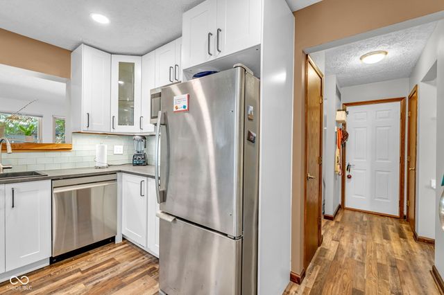 4408 Castlebay Way, Indianapolis, IN 46254