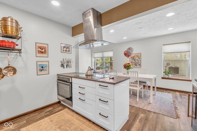 4408 Castlebay Way, Indianapolis, IN 46254