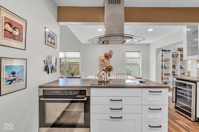 4408 Castlebay Way, Indianapolis, IN 46254