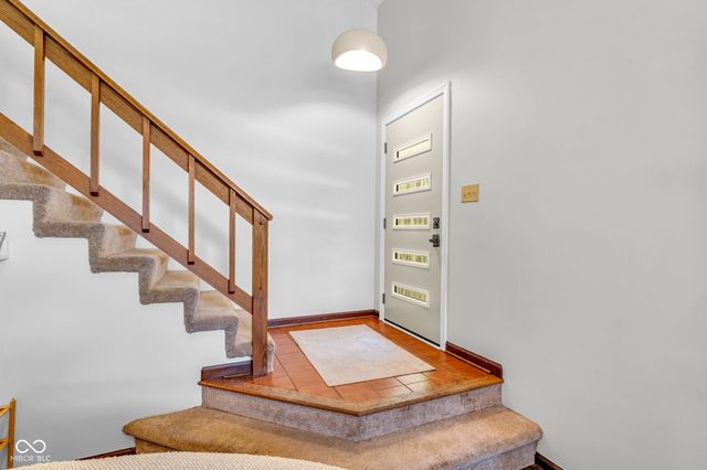4408 Castlebay Way, Indianapolis, IN 46254