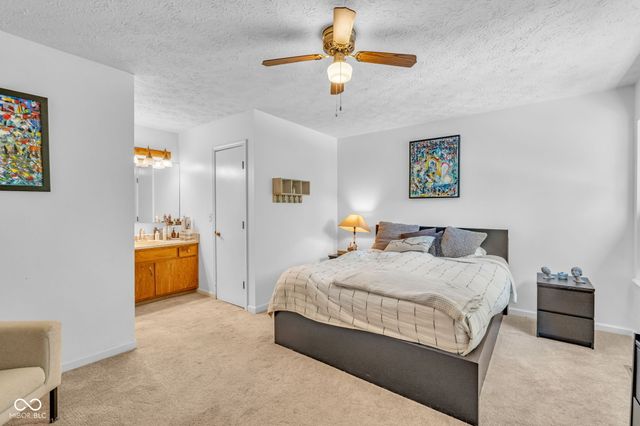 4408 Castlebay Way, Indianapolis, IN 46254