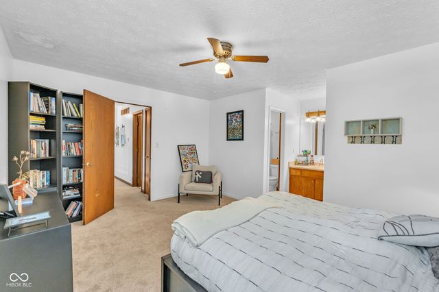 4408 Castlebay Way, Indianapolis, IN 46254