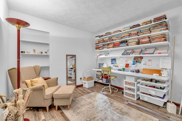 4408 Castlebay Way, Indianapolis, IN 46254