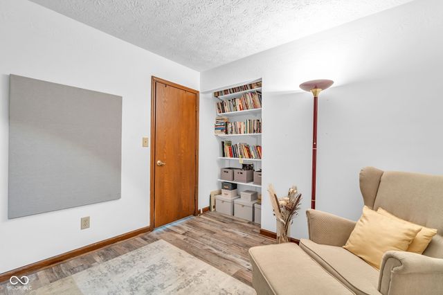4408 Castlebay Way, Indianapolis, IN 46254