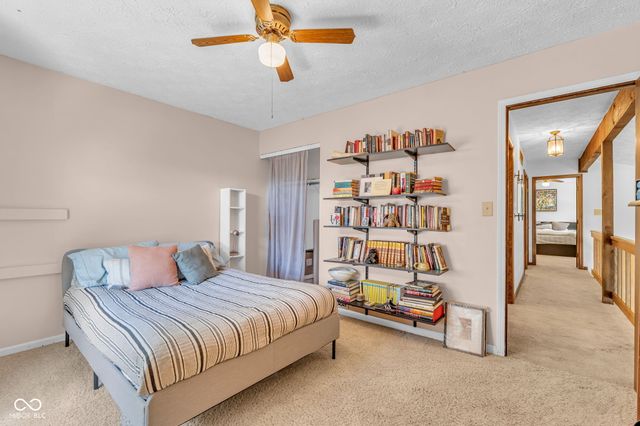 4408 Castlebay Way, Indianapolis, IN 46254