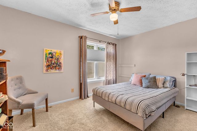 4408 Castlebay Way, Indianapolis, IN 46254