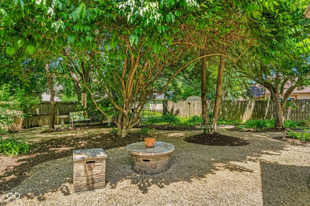 4408 Castlebay Way, Indianapolis, IN 46254