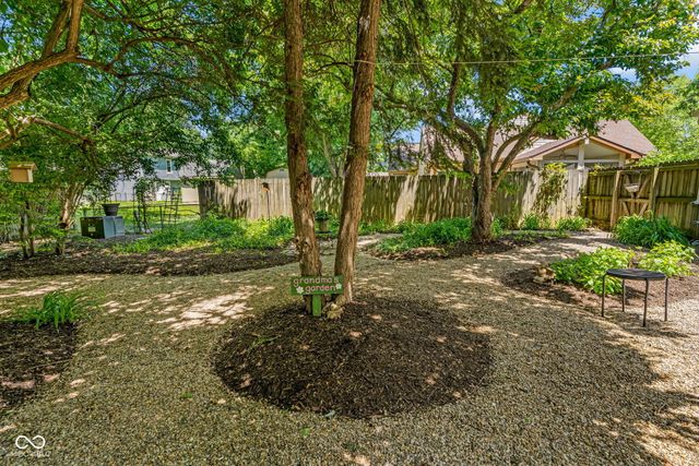 4408 Castlebay Way, Indianapolis, IN 46254