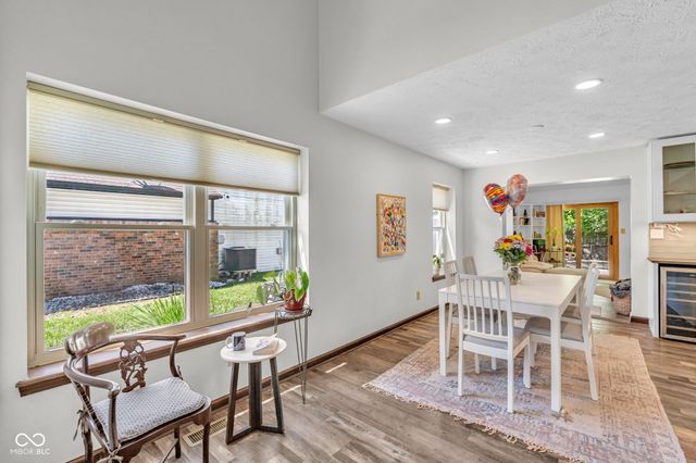 4408 Castlebay Way, Indianapolis, IN 46254