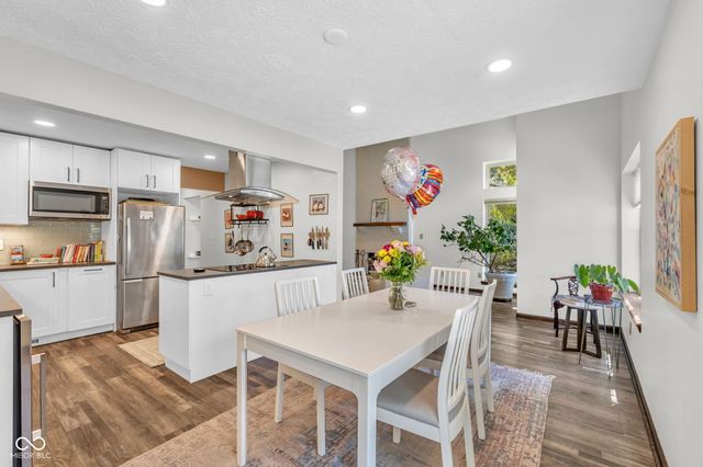 4408 Castlebay Way, Indianapolis, IN 46254