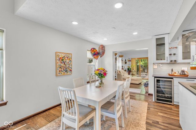 4408 Castlebay Way, Indianapolis, IN 46254