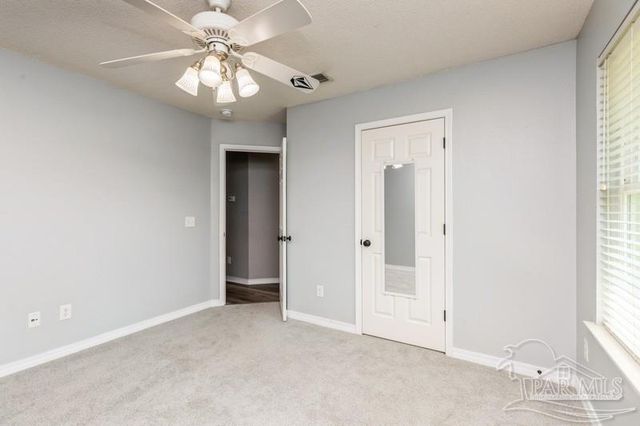 6531 Bellingham St, Navarre, FL 32566