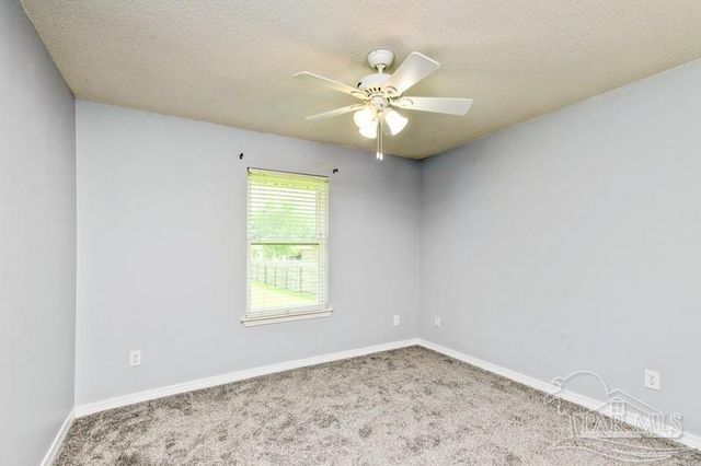 6531 Bellingham St, Navarre, FL 32566