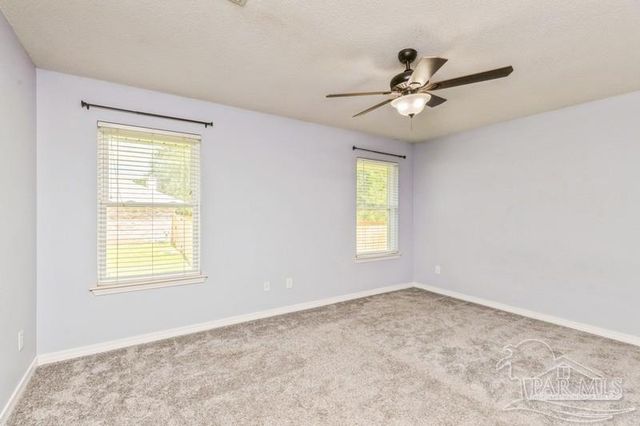 6531 Bellingham St, Navarre, FL 32566