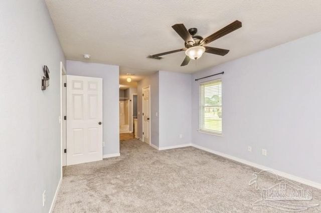 6531 Bellingham St, Navarre, FL 32566