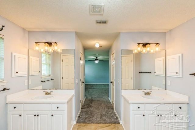 6531 Bellingham St, Navarre, FL 32566